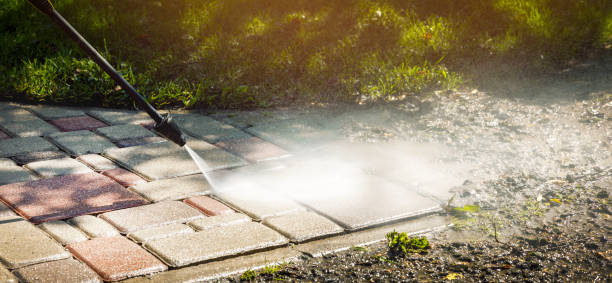 Best Machinery and Equipment Cleaning  in League City, TX